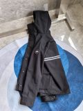 C*anada G*oose Top Quality Jacket