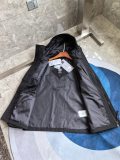 C*anada G*oose Top Quality Jacket