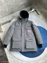 C*anada G*oose Top Quality Parka Jacket
