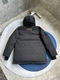 C*anada G*oose Top Quality Parka Jacket