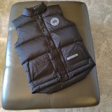 C*anada G*oose Top Quality Clothes