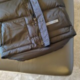 C*anada G*oose Top Quality Clothes