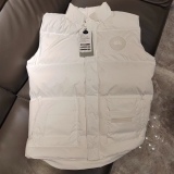 C*anada G*oose Top Quality Clothes