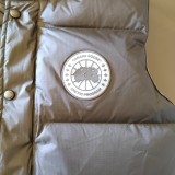 C*anada G*oose Top Quality Clothes