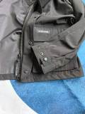 C*anada G*oose Top Quality Jacket