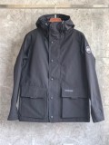 C*anada G*oose Top Quality Jacket