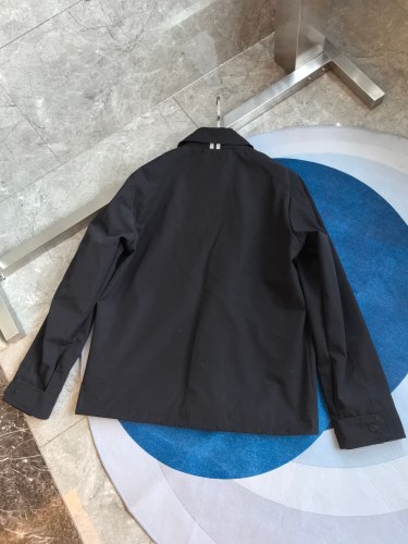 C*anada G*oose Top Quality Jacket