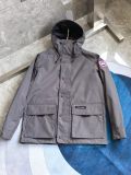 C*anada G*oose Top Quality Jacket