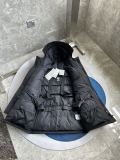 C*anada G*oose Top Quality Parka Jacket
