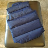 C*anada G*oose Top Quality Clothes