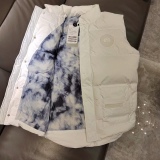 C*anada G*oose Top Quality Clothes