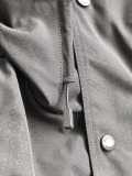 C*anada G*oose Top Quality Jacket
