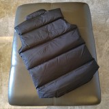 C*anada G*oose Top Quality Clothes