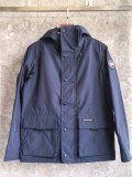 C*anada G*oose Top Quality Jacket