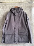 C*anada G*oose Top Quality Jacket