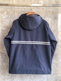 C*anada G*oose Top Quality Jacket