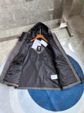 C*anada G*oose Top Quality Jacket