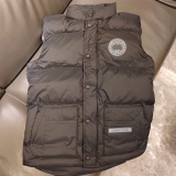 C*anada G*oose Top Quality Clothes