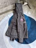 C*anada G*oose Top Quality Jacket