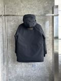 C*anada G*oose Top Quality Parka Jacket
