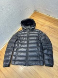 C*anada G*oose Top Quality Down jacket