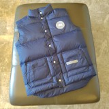 C*anada G*oose Top Quality Clothes
