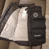 C*anada G*oose Top Quality Clothes