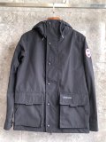 C*anada G*oose Top Quality Jacket