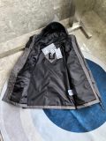 C*anada G*oose Top Quality Jacket