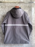C*anada G*oose Top Quality Jacket