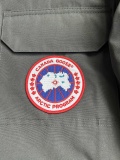 C*anada G*oose Top Quality Parka Jacket
