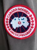 C*anada G*oose Top Quality Jacket