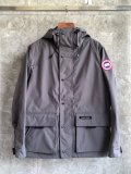 C*anada G*oose Top Quality Jacket