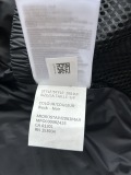 C*anada G*oose Top Quality Parka Jacket