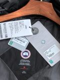 C*anada G*oose Top Quality Jacket