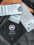C*anada G*oose Top Quality Jacket