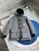 C*anada G*oose Top Quality Parka Jacket