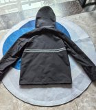 C*anada G*oose Top Quality Jacket