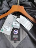 C*anada G*oose Top Quality Jacket