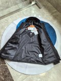 C*anada G*oose Top Quality Jacket