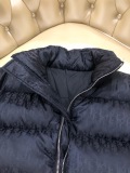 D*ior Top Quality Down Jacket