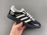 A*didas ORIGINALS Gazelle Hikari Shibata JP5669