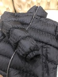 D*ior Top Quality Down Jacket