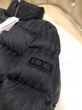 D*ior Top Quality Down Jacket