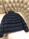 D*ior Top Quality Down Jacket