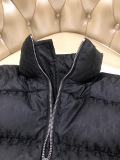 D*ior Top Quality Down Jacket