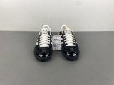 A*didas ORIGINALS Gazelle Hikari Shibata JP5669