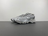 New Balance 1000 “Angora/Moonrock” NB x JFG M1000AL1