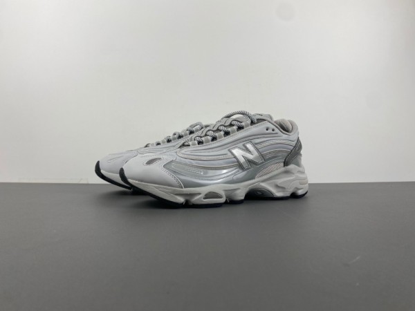 New Balance 1000 “Angora/Moonrock” NB x JFG M1000AL1