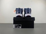 N*ike Zoom Kobe 4 Inline AV6339-109